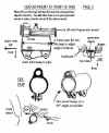 Sidecar p2.jpg (49590 bytes)