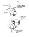 Sidecar p4.jpg (42368 bytes)